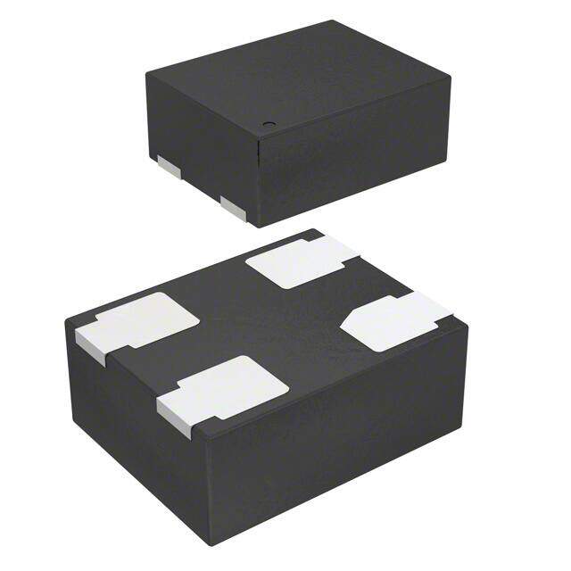 SIT8921BMR1-33S image