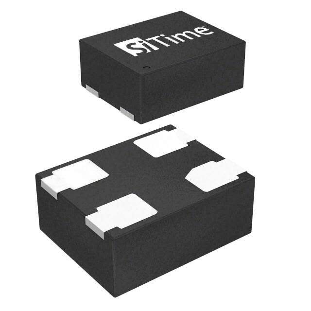 SIT1602BC-12-XXN-28.636300G