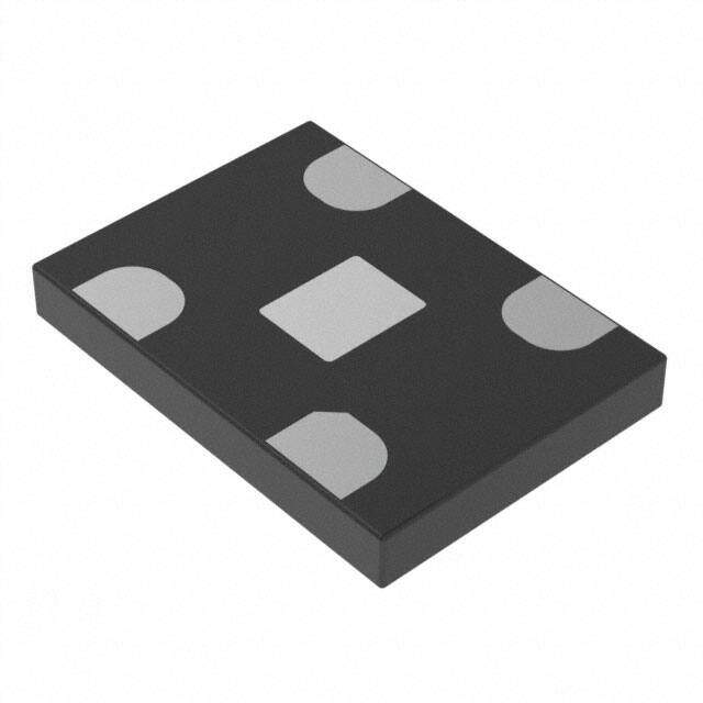 SIT9003AC-43-33DB-25.00000T image