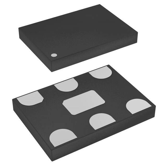 SIT9367AC-2E2-33E622.080000X image