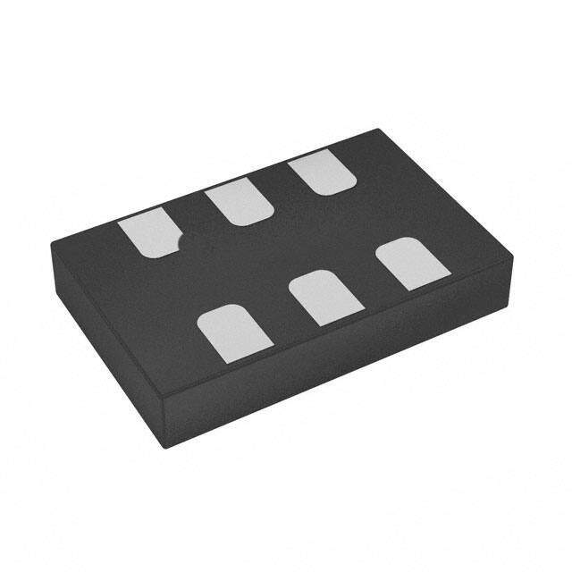 SIT9156AI-1C2-33E156.250000 (BULK) image