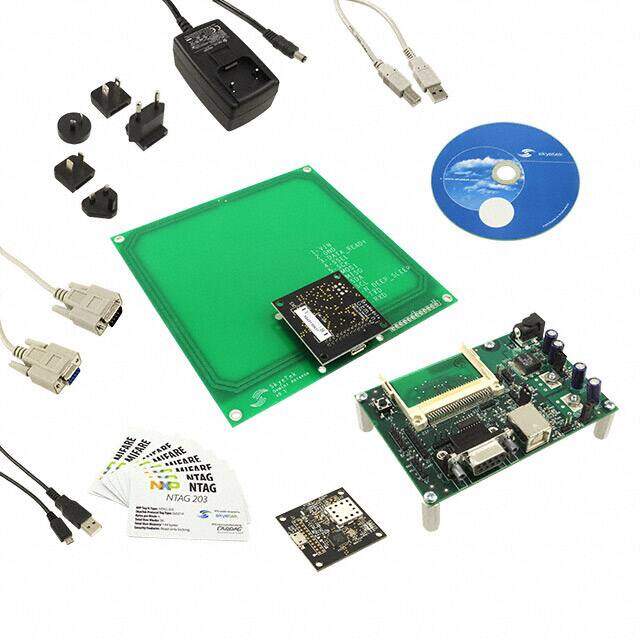 DK-GM-00 image