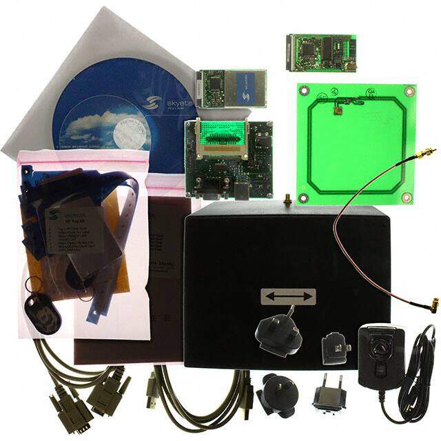 DK-IL-00 image