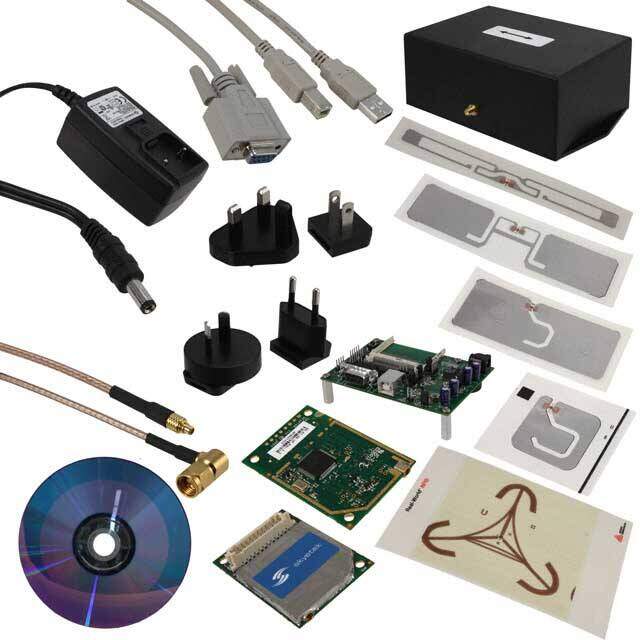 DK-M7-00 image