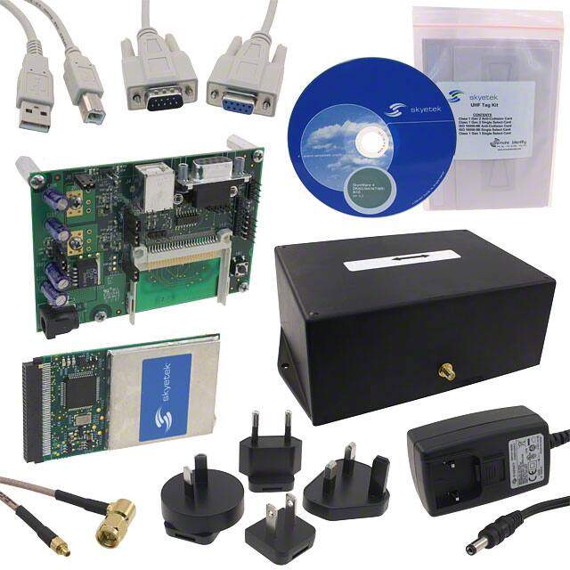DK-M9-CF image