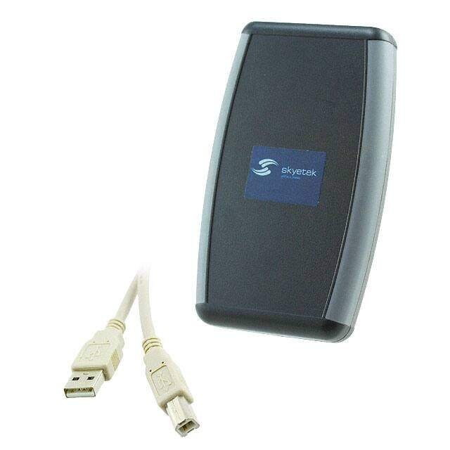 EV-S7-00 image