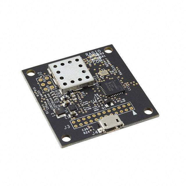 SM-GM-UB image