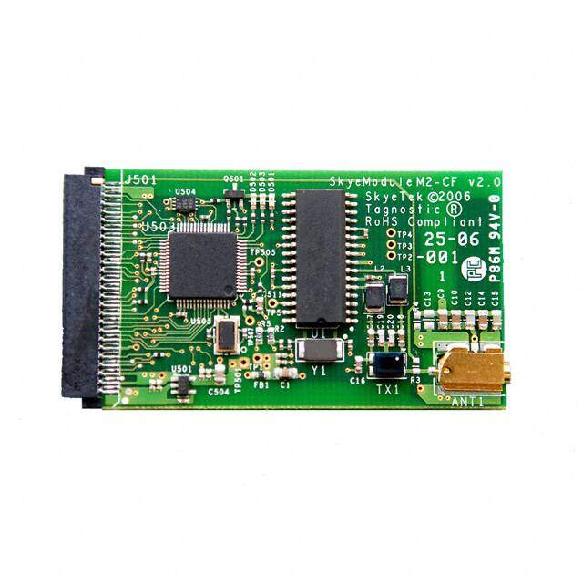 SM-M2-CF