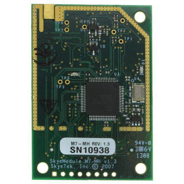 SM-M7-MH image