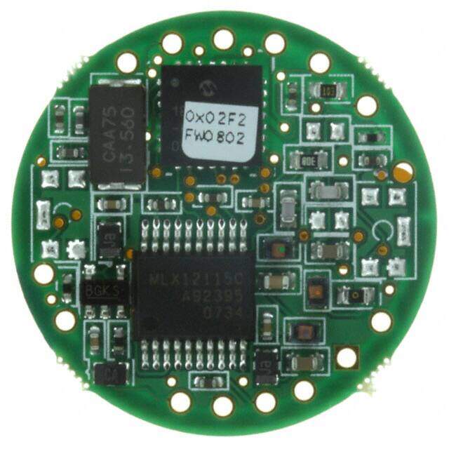 SM-MN-00 image