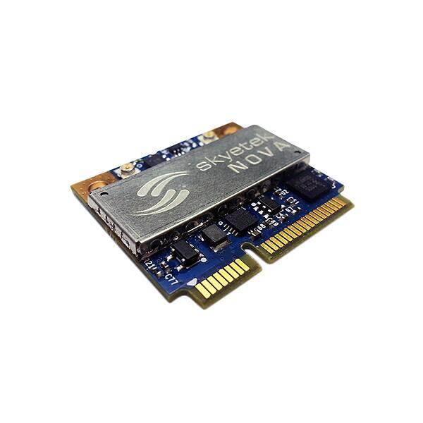 SM-NV-00 image