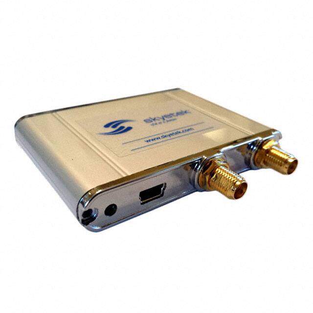 SR-SN-00 image