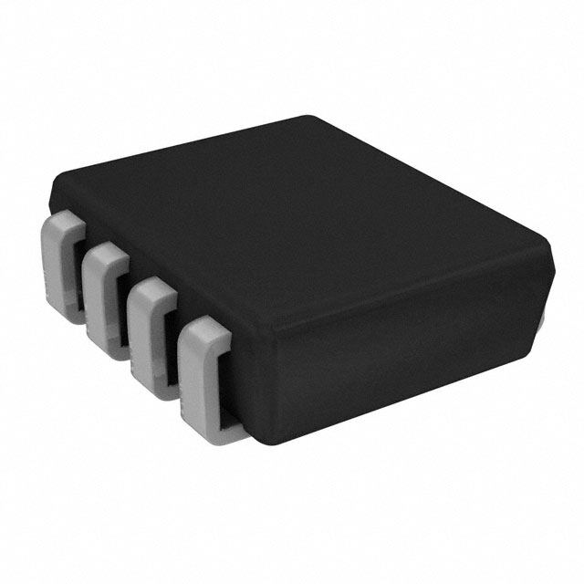 AAT3258ITS-3.3-R-T1 image