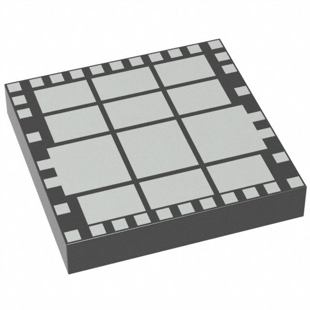 ACA1240 image