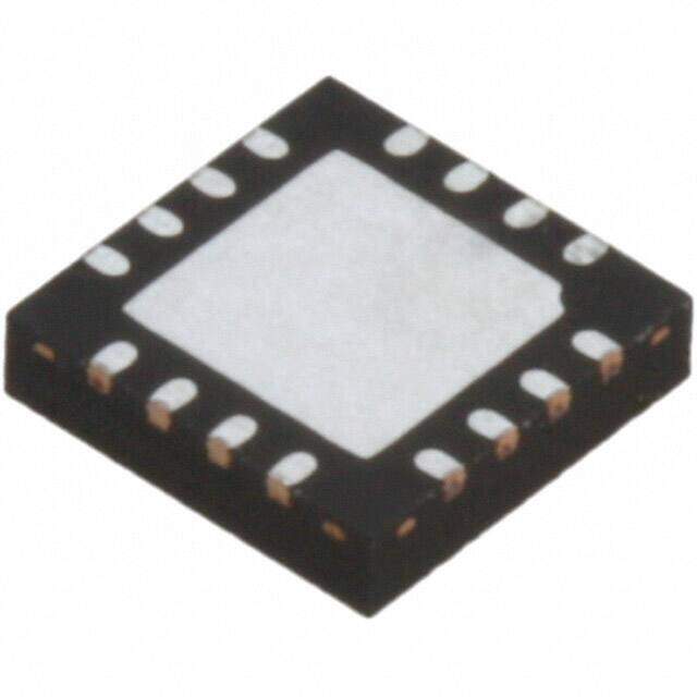 AS196-307LF image