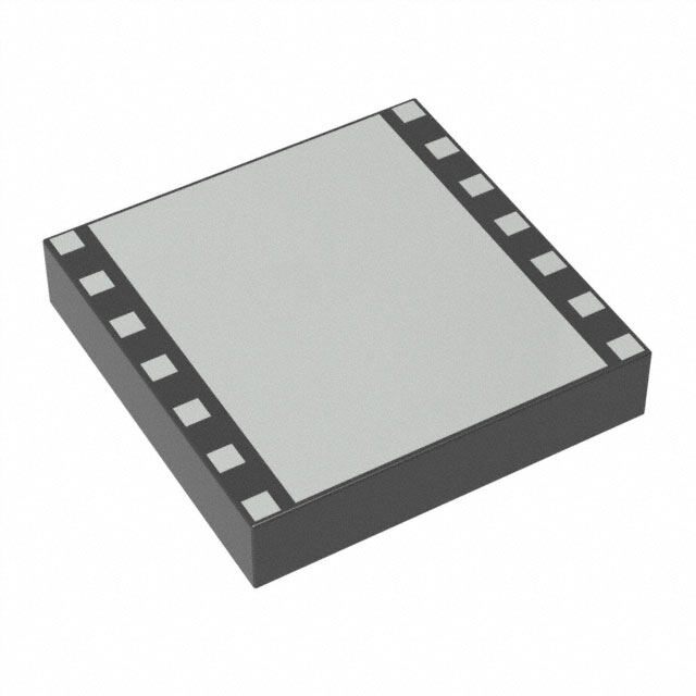AWB7032P8 image