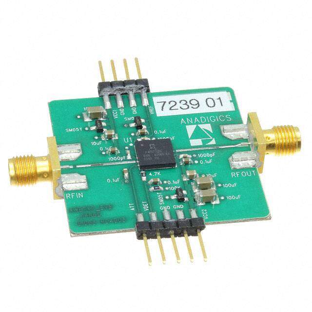 EVB7239 image