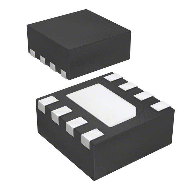 SE2568U-R image
