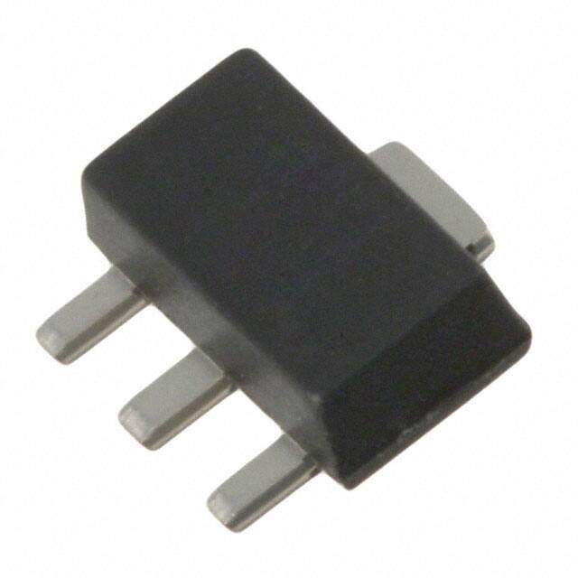 SKY65015-70LF image