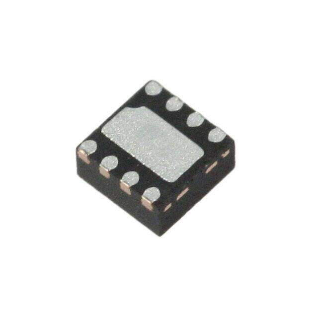SKY65037-360LF image