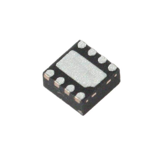 SKY65040-360LF image