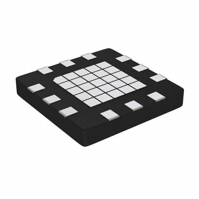 SKY65388-11 image