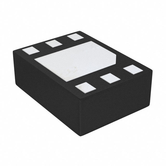 SKY65708-51 image