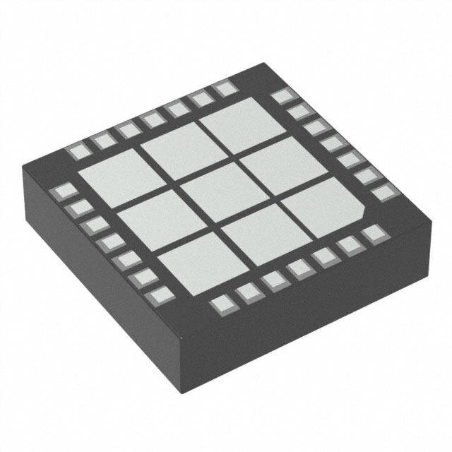SKY66188-11 image