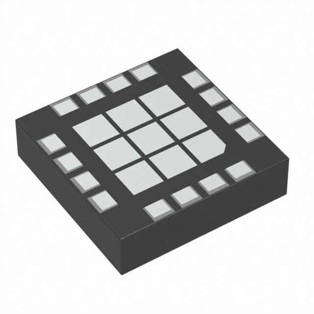 SKY66391-12 image