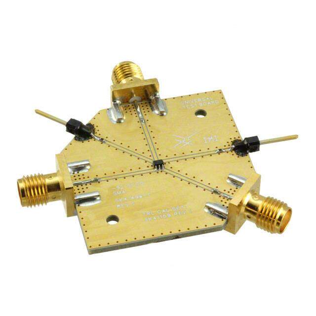 SKYA21001-EVB image