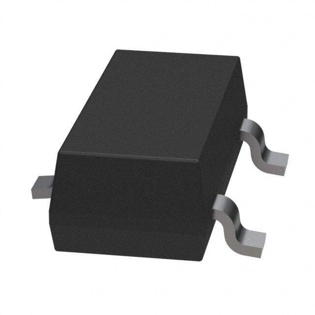 SMV1413-004LF image