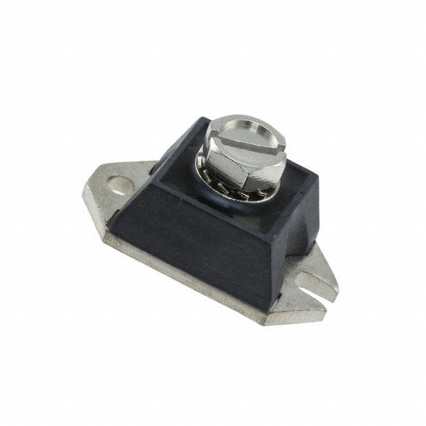 120NQ045R-1 image