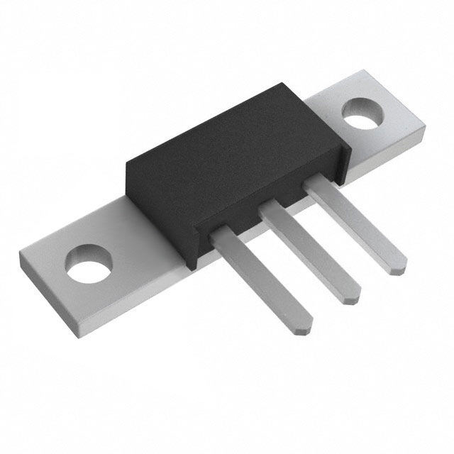 60CNQ040 image