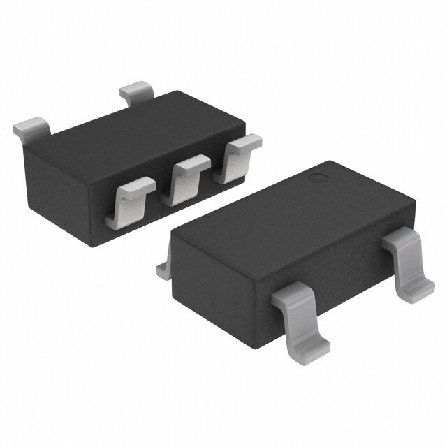 EGUARD0503FTR image
