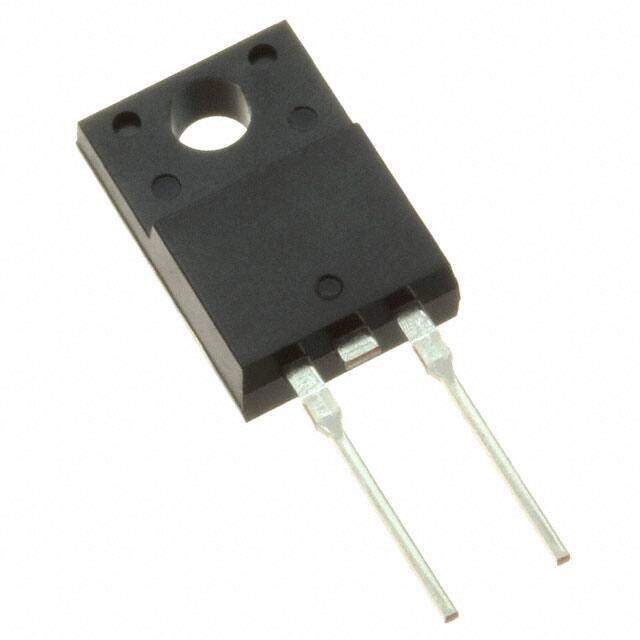 SDURF560 image