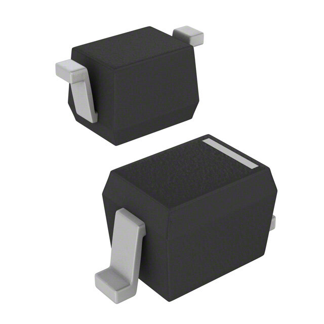 BAV19WSTR image
