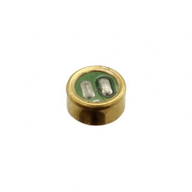 EM-3015
