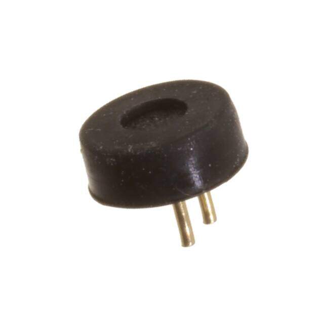 EM-4015PR-38 image