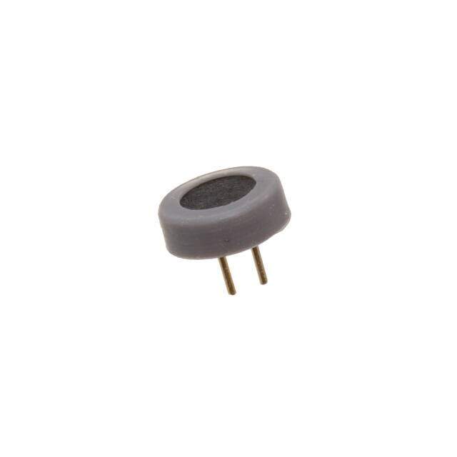 EM-6022PR-38 image