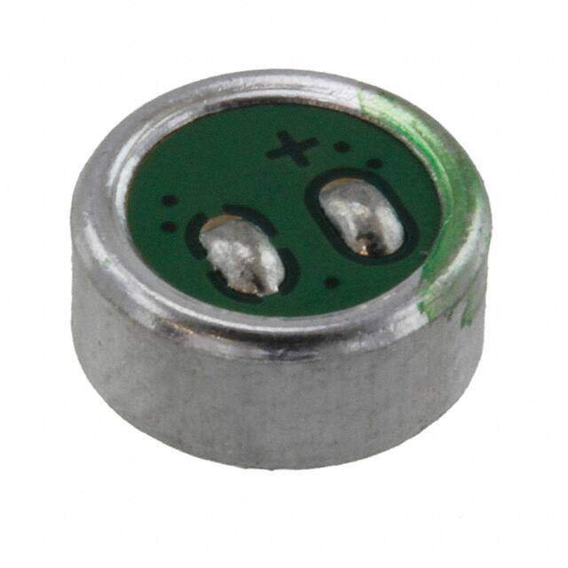 EM-6027 image