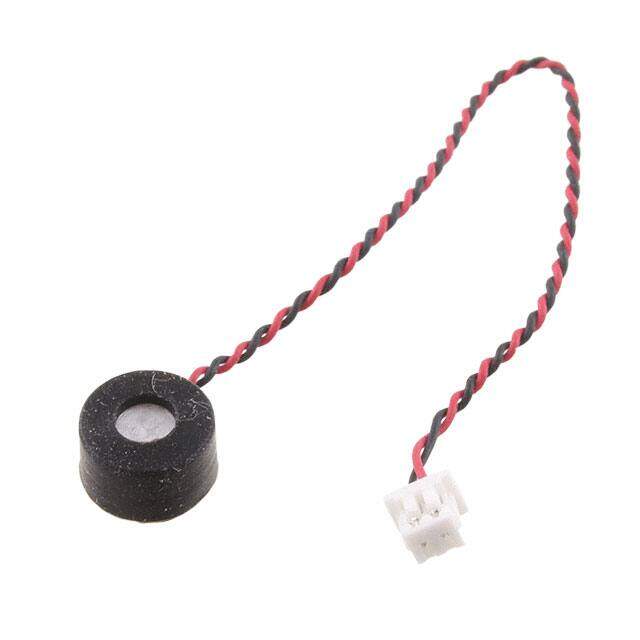 EM-6027LR-45 image