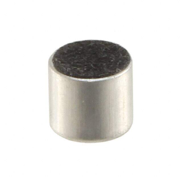 EM-6050 image