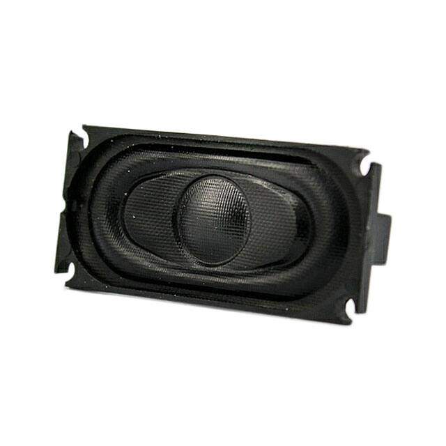 SP-1635 image