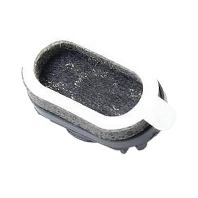 SP-1810S image
