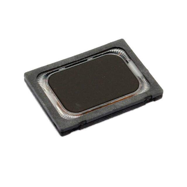 SP-1813S image