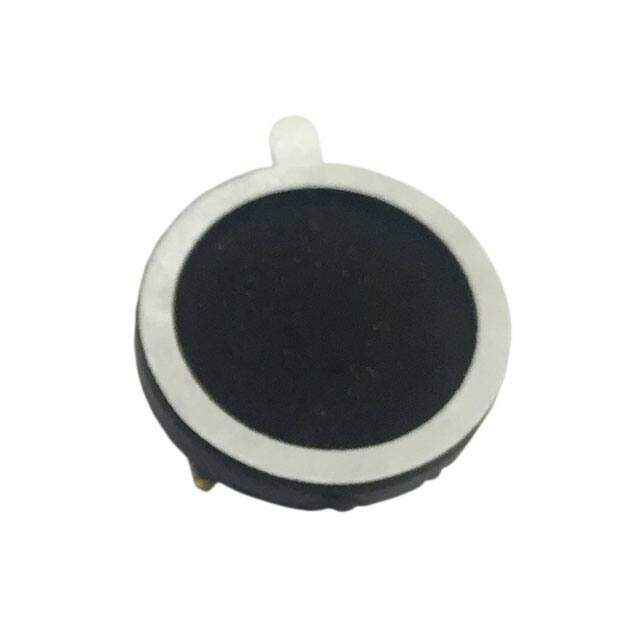 SP-2005S image