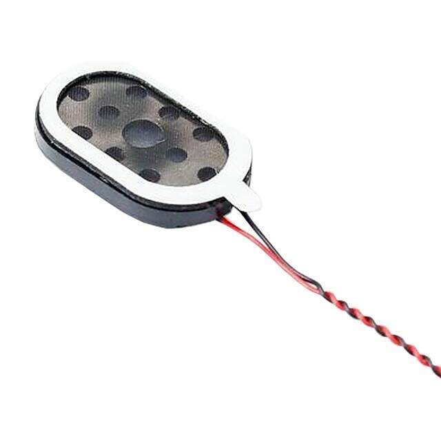 SP-2415 image
