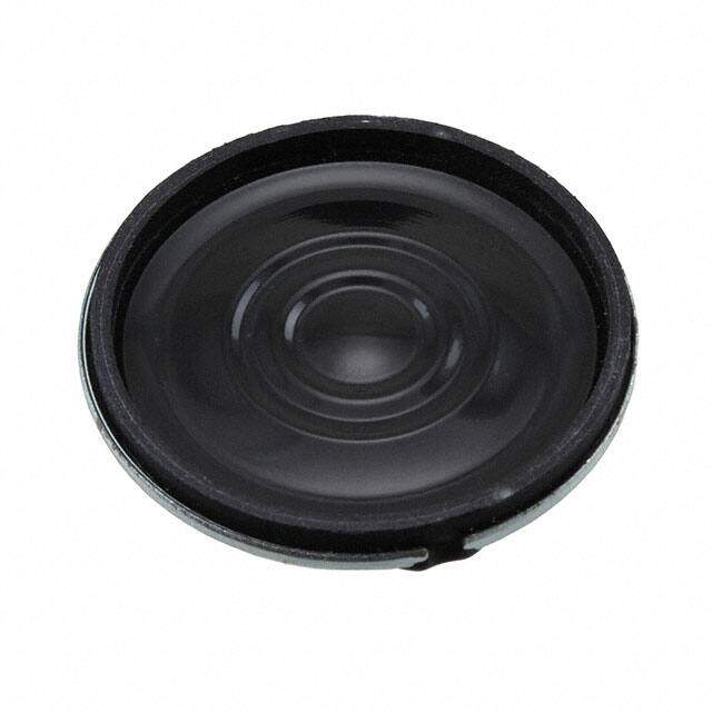 SP-2605 image