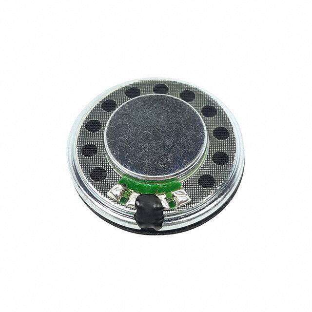 SP-2806Y image