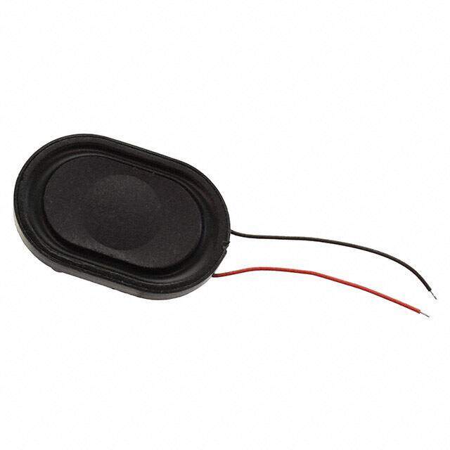SP-3020 image